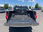 New 2025 Ford F-150 Lightning Flash SuperCrew Cab for sale #7G14277 - photo 17