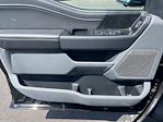 New 2025 Ford F-150 Lightning Flash SuperCrew Cab for sale #7G14277 - photo 19