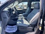 New 2025 Ford F-150 Lightning Flash SuperCrew Cab for sale #7G14277 - photo 6