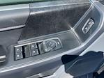 New 2025 Ford F-150 Lightning Flash SuperCrew Cab for sale #7G14277 - photo 20