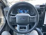 New 2025 Ford F-150 Lightning Flash SuperCrew Cab for sale #7G14277 - photo 21