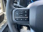 New 2025 Ford F-150 Lightning Flash SuperCrew Cab for sale #7G14277 - photo 22