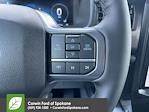 New 2025 Ford F-150 Lightning Flash SuperCrew Cab for sale #7G14277 - photo 23