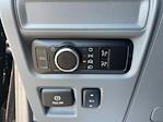 New 2025 Ford F-150 Lightning Flash SuperCrew Cab for sale #7G14277 - photo 25