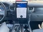 New 2025 Ford F-150 Lightning Flash SuperCrew Cab for sale #7G14277 - photo 26