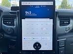 New 2025 Ford F-150 Lightning Flash SuperCrew Cab for sale #7G14277 - photo 27