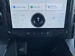 New 2025 Ford F-150 Lightning Flash SuperCrew Cab for sale #7G14277 - photo 28