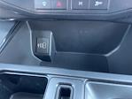 New 2025 Ford F-150 Lightning Flash SuperCrew Cab for sale #7G14277 - photo 29