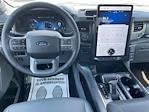 New 2025 Ford F-150 Lightning Flash SuperCrew Cab for sale #7G14277 - photo 7