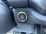 New 2025 Ford F-150 Lightning Flash SuperCrew Cab for sale #7G14277 - photo 30