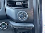 New 2025 Ford F-150 Lightning Flash SuperCrew Cab for sale #7G14277 - photo 31