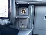 New 2025 Ford F-150 Lightning Flash SuperCrew Cab for sale #7G14277 - photo 33