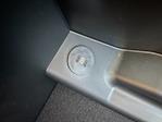 New 2025 Ford F-150 Lightning Flash SuperCrew Cab for sale #7G14277 - photo 35