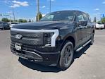 New 2025 Ford F-150 Lightning Flash SuperCrew Cab for sale #7G14277 - photo 9