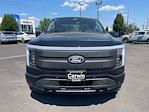 New 2025 Ford F-150 Lightning Flash SuperCrew Cab for sale #7G14277 - photo 10