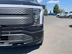 New 2025 Ford F-150 Lightning Flash SuperCrew Cab for sale #7G14277 - photo 11