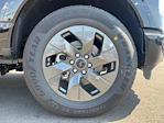 New 2025 Ford F-150 Lightning Flash SuperCrew Cab for sale #7G14277 - photo 12