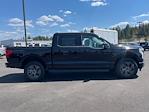 New 2025 Ford F-150 Lightning Flash SuperCrew Cab for sale #7G14277 - photo 4