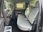 New 2025 Ford F-150 Lightning Flash SuperCrew Cab for sale #7G24660 - photo 12