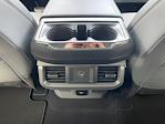 New 2025 Ford F-150 Lightning Flash SuperCrew Cab for sale #7G24660 - photo 13