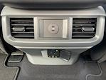 New 2025 Ford F-150 Lightning Flash SuperCrew Cab for sale #7G24660 - photo 14