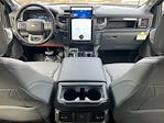 New 2025 Ford F-150 Lightning Flash SuperCrew Cab for sale #7G24660 - photo 15