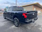 New 2025 Ford F-150 Lightning Flash SuperCrew Cab for sale #7G24660 - photo 16