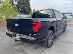 New 2025 Ford F-150 Lightning Flash SuperCrew Cab for sale #7G24660 - photo 2