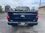 New 2025 Ford F-150 Lightning Flash SuperCrew Cab for sale #7G24660 - photo 3