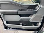 New 2025 Ford F-150 Lightning Flash SuperCrew Cab for sale #7G24660 - photo 19