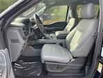 New 2025 Ford F-150 Lightning Flash SuperCrew Cab for sale #7G24660 - photo 4