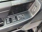 New 2025 Ford F-150 Lightning Flash SuperCrew Cab for sale #7G24660 - photo 20