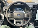 New 2025 Ford F-150 Lightning Flash SuperCrew Cab for sale #7G24660 - photo 21
