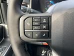 New 2025 Ford F-150 Lightning Flash SuperCrew Cab for sale #7G24660 - photo 22