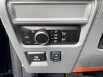 New 2025 Ford F-150 Lightning Flash SuperCrew Cab for sale #7G24660 - photo 25