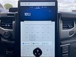 New 2025 Ford F-150 Lightning Flash SuperCrew Cab for sale #7G24660 - photo 27