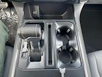 New 2025 Ford F-150 Lightning Flash SuperCrew Cab for sale #7G24660 - photo 29