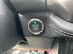 New 2025 Ford F-150 Lightning Flash SuperCrew Cab for sale #7G24660 - photo 31
