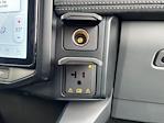 New 2025 Ford F-150 Lightning Flash SuperCrew Cab for sale #7G24660 - photo 33