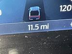 New 2025 Ford F-150 Lightning Flash SuperCrew Cab for sale #7G24660 - photo 6