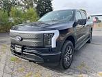 New 2025 Ford F-150 Lightning Flash SuperCrew Cab for sale #7G24660 - photo 7
