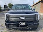 New 2025 Ford F-150 Lightning Flash SuperCrew Cab for sale #7G24660 - photo 8