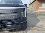 New 2025 Ford F-150 Lightning Flash SuperCrew Cab for sale #7G24660 - photo 9