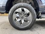 New 2025 Ford F-150 Lightning Flash SuperCrew Cab for sale #7G24660 - photo 10