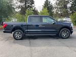 New 2025 Ford F-150 Lightning Flash SuperCrew Cab for sale #7G24660 - photo 11