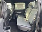 New 2025 Ford F-150 Lightning Lariat SuperCrew Cab for sale #7G27132 - photo 12