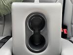 New 2025 Ford F-150 Lightning Lariat SuperCrew Cab for sale #7G27132 - photo 13