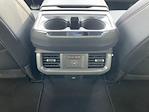 New 2025 Ford F-150 Lightning Lariat SuperCrew Cab for sale #7G27132 - photo 14