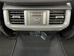 New 2025 Ford F-150 Lightning Lariat SuperCrew Cab for sale #7G27132 - photo 15