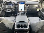 New 2025 Ford F-150 Lightning Lariat SuperCrew Cab for sale #7G27132 - photo 16